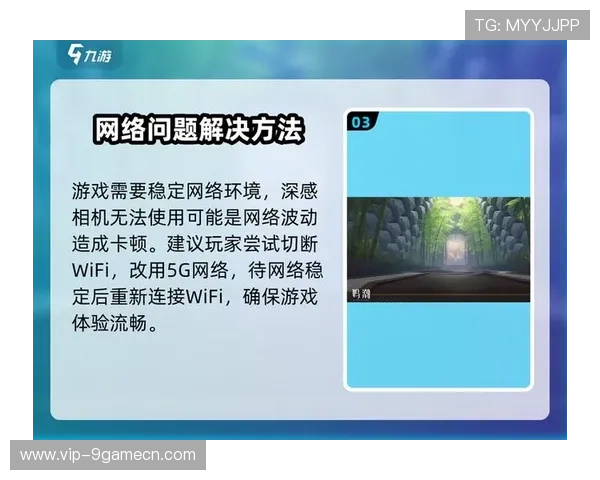 九游会j9登陆官方入口全面解析确保玩家快速稳定登录游戏