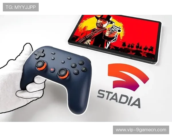 九游云游戏用户评价汇总，真实反馈助你选择最适合的云端游戏服务