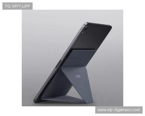 九游体育在线登录入口多平台支持，支持手机、平板和电脑多设备无缝登录体验