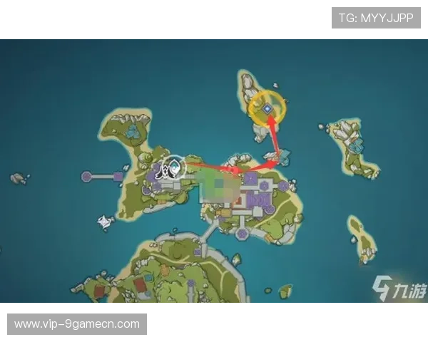 九游公司总部地址及交通指南,提供详细路线规划方便用户前往 九游公司总部地址及交通指南,提供详细路线规划方便用户前往