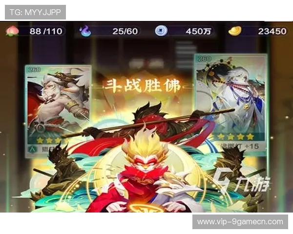 九游官网入口论坛热门游戏推荐与玩家评价专区 九游官网入口论坛热门游戏推荐与玩家评价专区