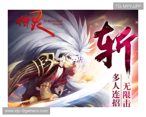 九游官方下载入口稳定可靠，确保游戏下载过程顺畅无卡顿