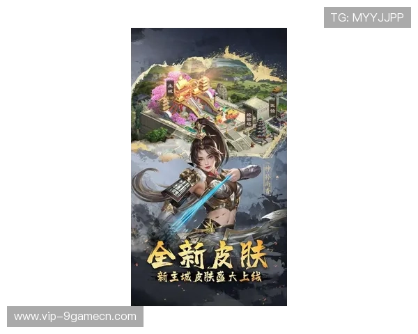 九游手游官网下载最新版本,安全稳定的游戏下载平台推荐 九游手游官网下载最新版本,安全稳定的游戏下载平台推荐