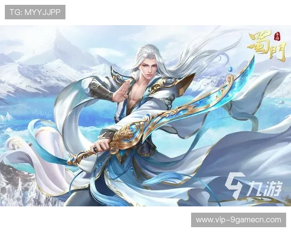 九游游戏中心app官方下载安全稳定,轻松体验丰富多彩的游戏世界 九游游戏中心app官方下载安全稳定,轻松体验丰富多彩的游戏世界