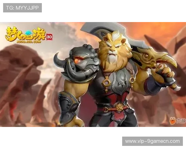 九游梦幻西游手游官网下载用户评价与反馈,了解玩家真实体验感受 九游梦幻西游手游官网下载用户评价与反馈,了解玩家真实体验感受