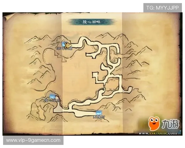 九游电脑版官网入口网页访问步骤与操作流程详解