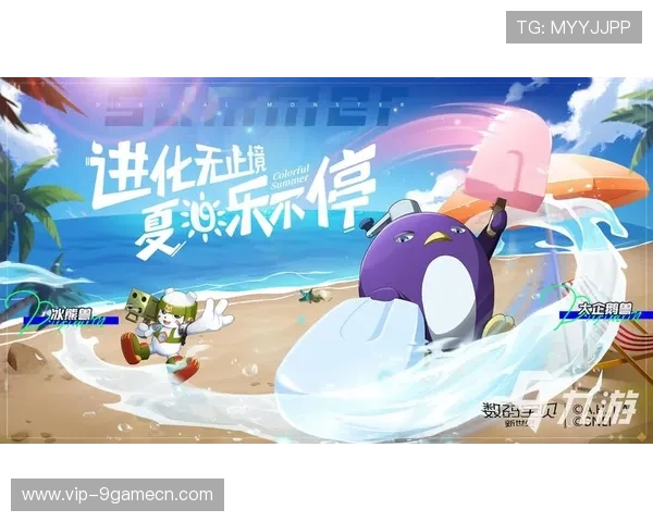 九游网站登录入口多设备登录支持及账号同步操作指南