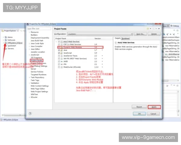 九游网官方网站入口常见登录错误原因分析及解决方案推荐
