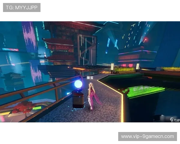 九游老哥俱乐部：探索最新游戏资讯与玩家交流的理想场所