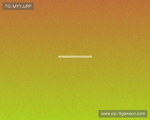 亚游集团最新优惠活动持续更新助你获得更多游戏福利和奖励