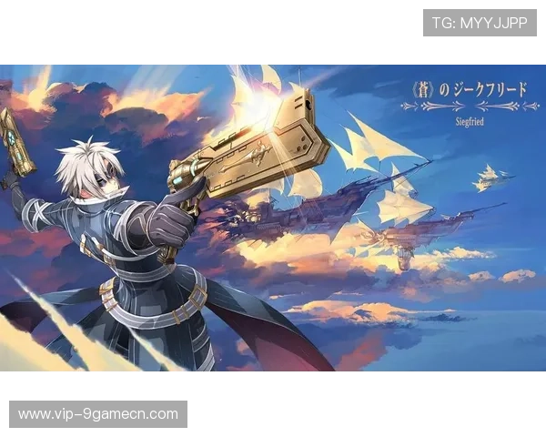 官方J9九游网址地址最新官方入口，保障玩家账号安全的最佳选择