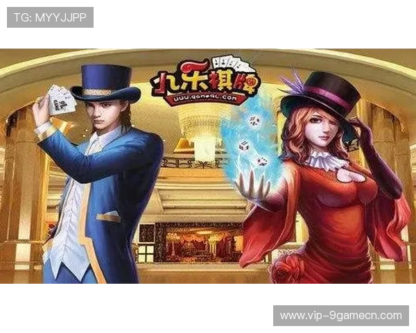 解决常见登录问题的实用技巧帮助玩家顺利进入9游官网首页畅玩游戏