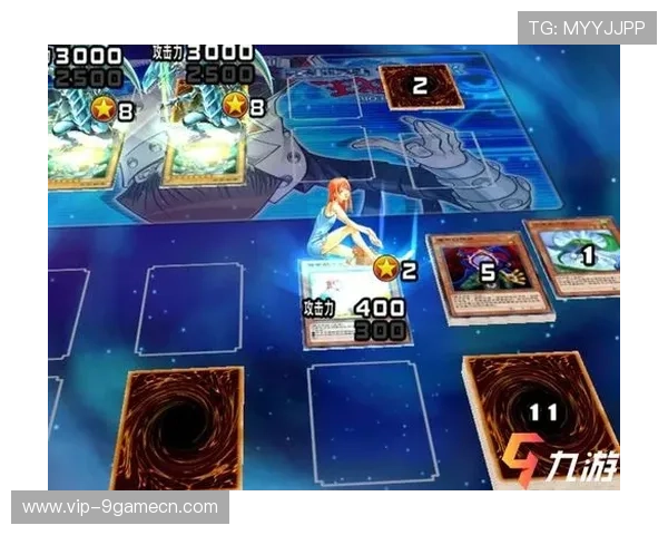 详细解读九游官网个人中心登录入口，确保您的登录安全