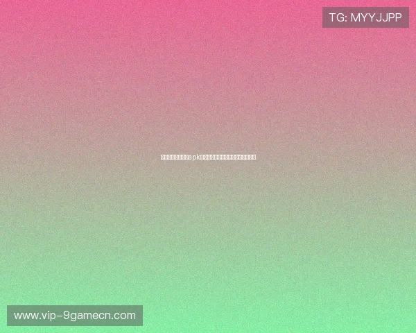 通过九游游戏中心apk下载，随时更新最新游戏资讯与动态