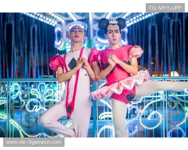 9游真人国际带你体验最真实的线上真人娱乐享受多样化的国际真人游戏玩法推荐