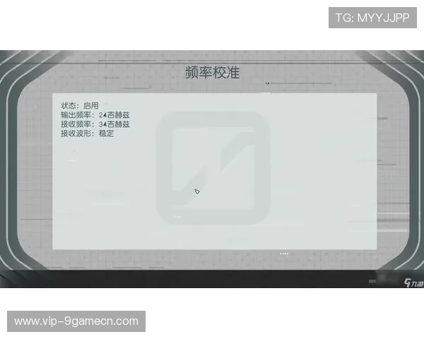 九游娱乐手机登录遇到问题怎么办?详细步骤教你快速解决登录难题 九游娱乐手机登录遇到问题怎么办?详细步骤教你快速解决登录难题