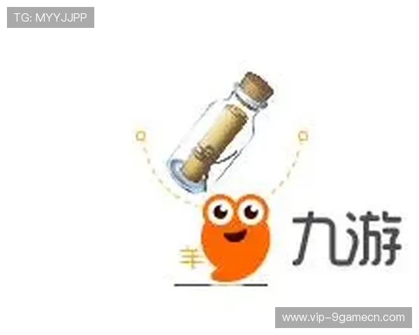 九游app官网礼包活动时间安排及参与指南让你不错过每一次限时福利机会