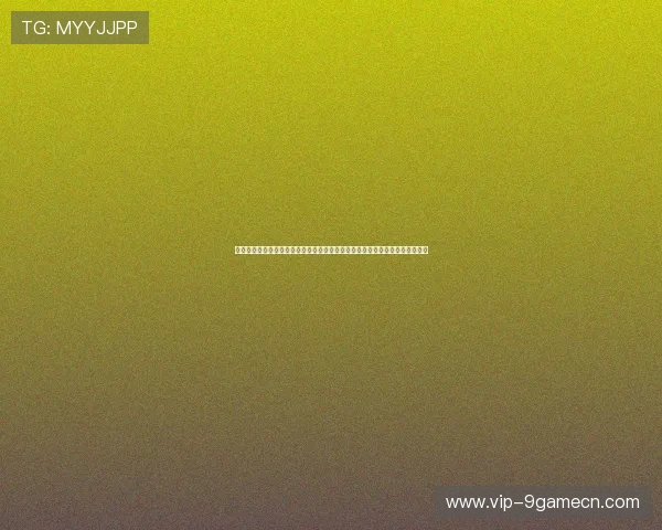 世界杯厄瓜多尔与库拉索球迷围巾全新设计亮相引发热议助力球迷展现支持热情