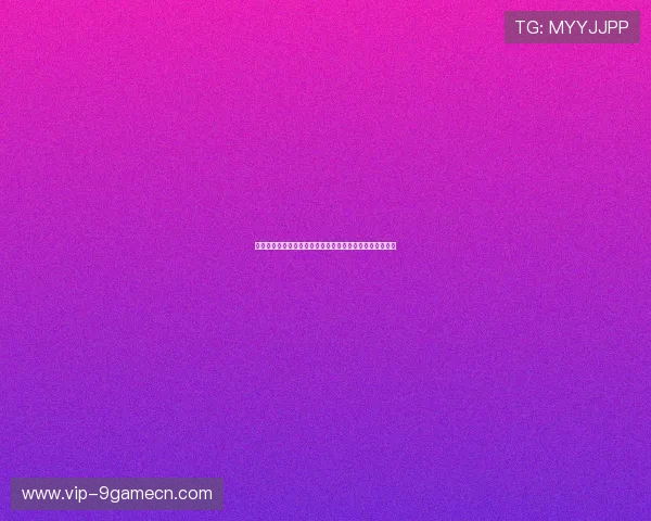 摩洛哥对海地比赛前两队近期表现与数据对比助力赛前预测 摩洛哥对海地比赛前两队近期表现与数据对比助力赛前预测