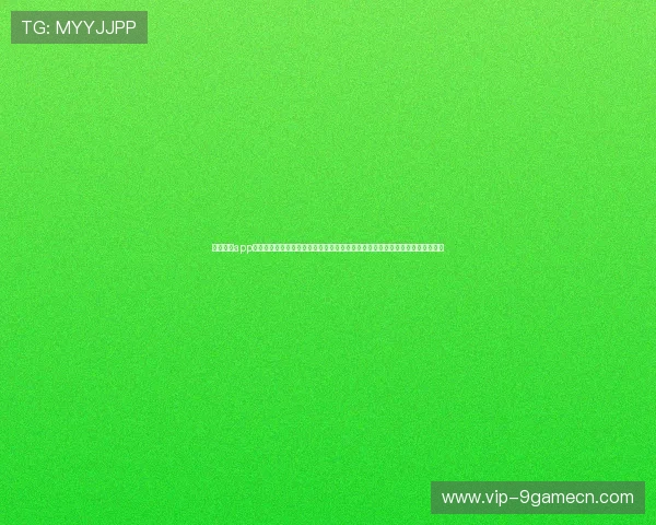 九游下载app最新版为足球迷提供权威的世界杯赛事分析和专家点评,助你深入了解比赛动态 九游下载app最新版为足球迷提供权威的世界杯赛事分析和专家点评,助你深入了解比赛动态